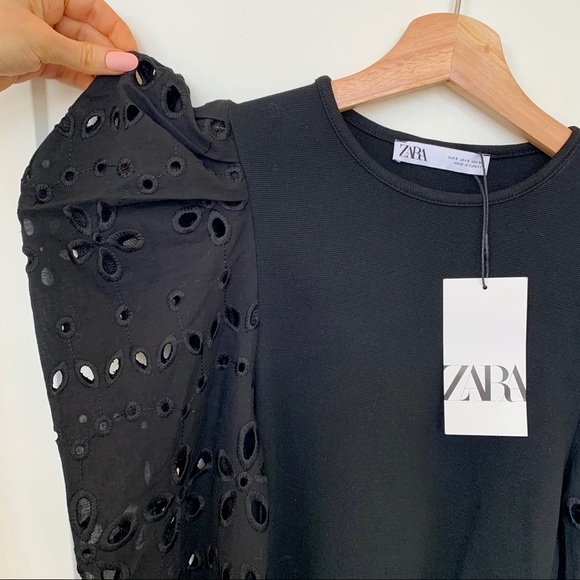 ❌ - Picture 10 of 11